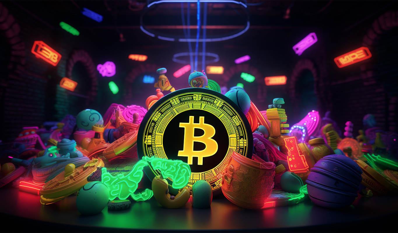 Glassnode联合创始人预测比特币价格可能会上涨
