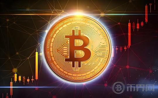 狗狗币预计突破多年趋势,DOGE有望达到1美元目标!