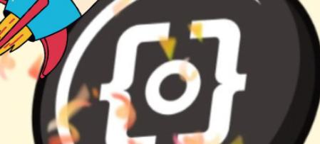 ORDI币的发行价格是多少? 最新的ORDI币价格