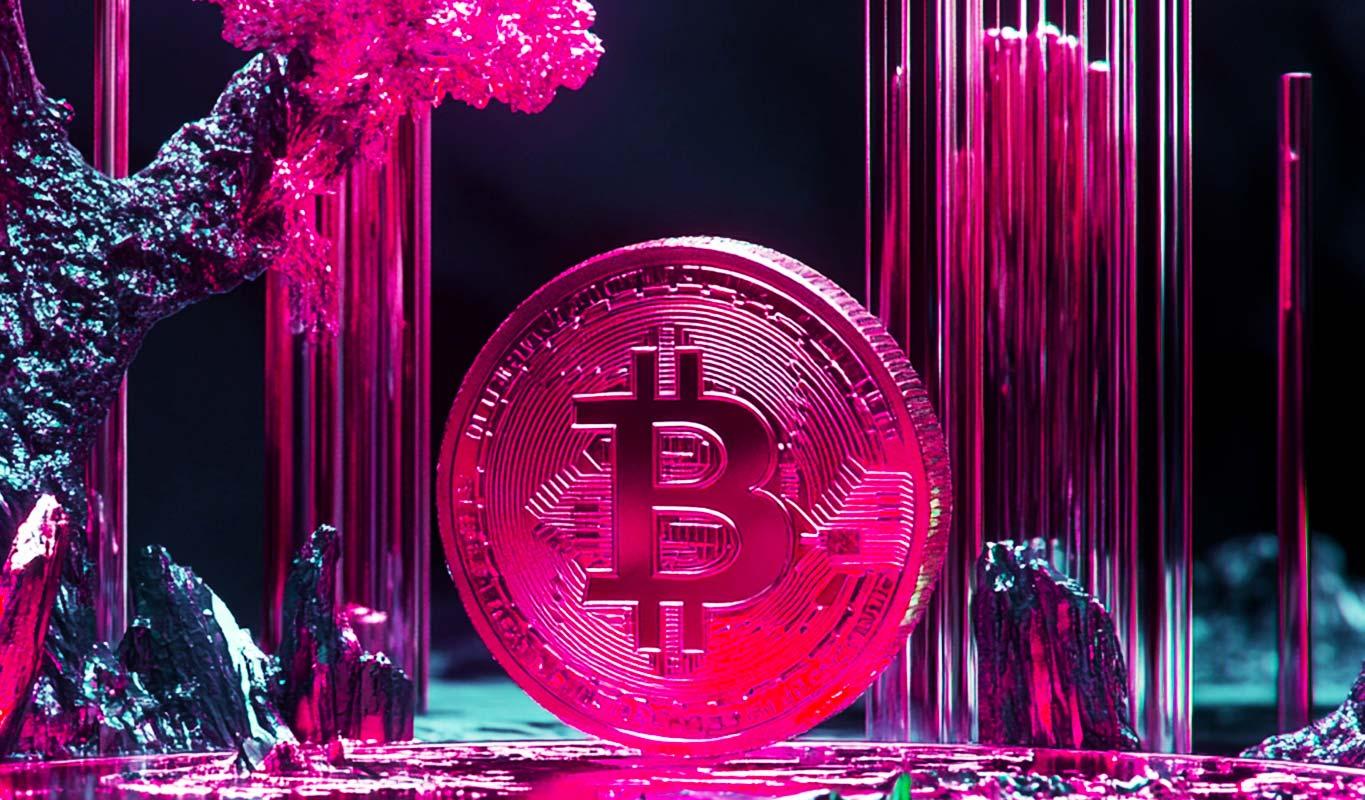 特朗普总统将加强比特币和其他项目的世界自由金融战略代币储备金揭幕