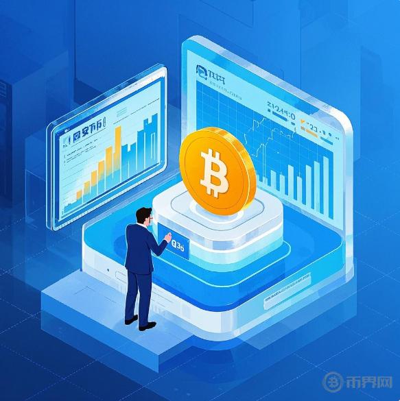 币安币价格暴跌，威廉指标预警！散户应该如何规避风险？